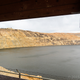 Image for article titled Van Life: The Strangers I Met on the Road From Montana to Oregon